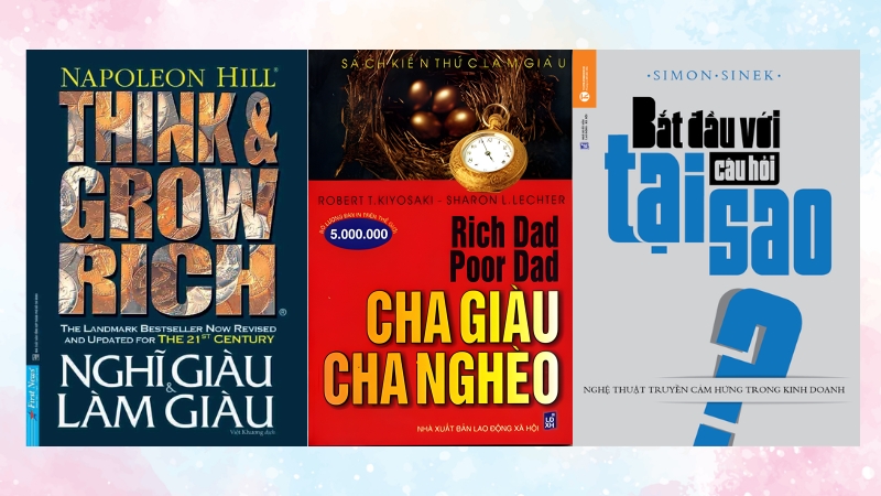 S&aacute;ch Doanh Nh&acirc;n đồng h&agrave;nh c&ugrave;ng h&agrave;nh tr&igrave;nh khởi nghiệp