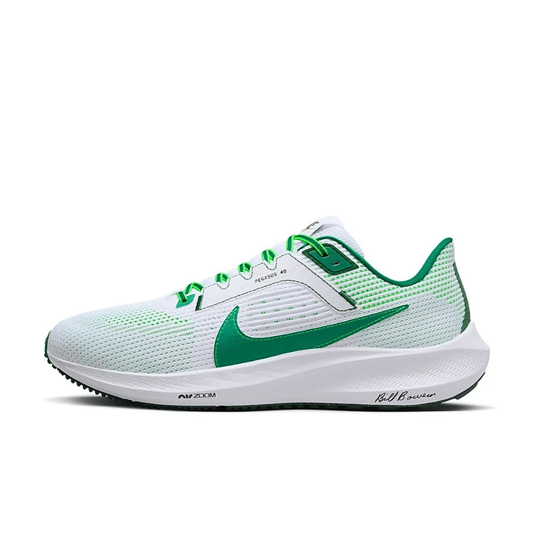 giày chạy bộ nike