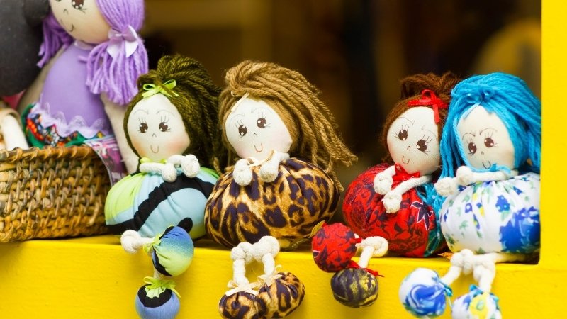 Mua b&uacute;p b&ecirc; ch&iacute;nh h&atilde;ng tại Tiki, giao nhanh 2h, đổi trả dễ, nhiều ưu đ&atilde;i cho ba mẹ