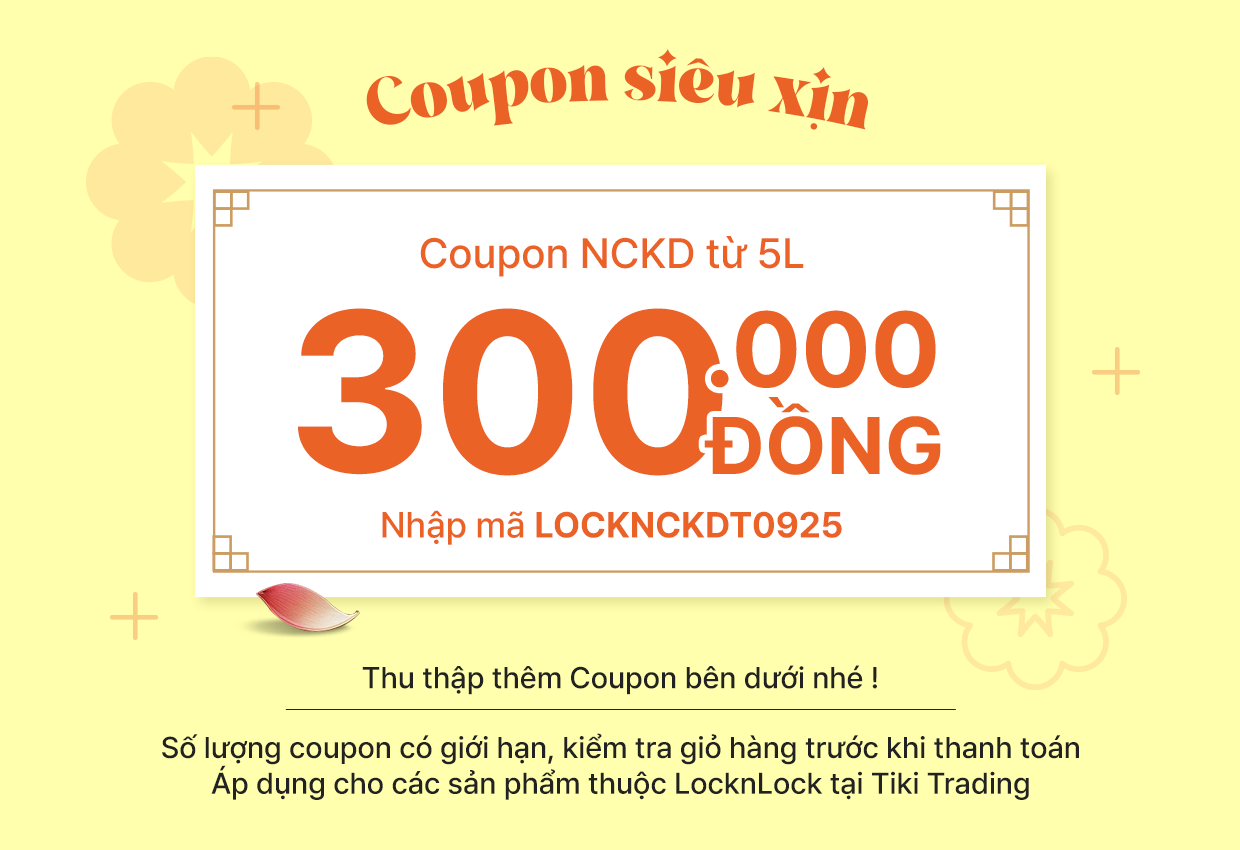 1.Coupon.png