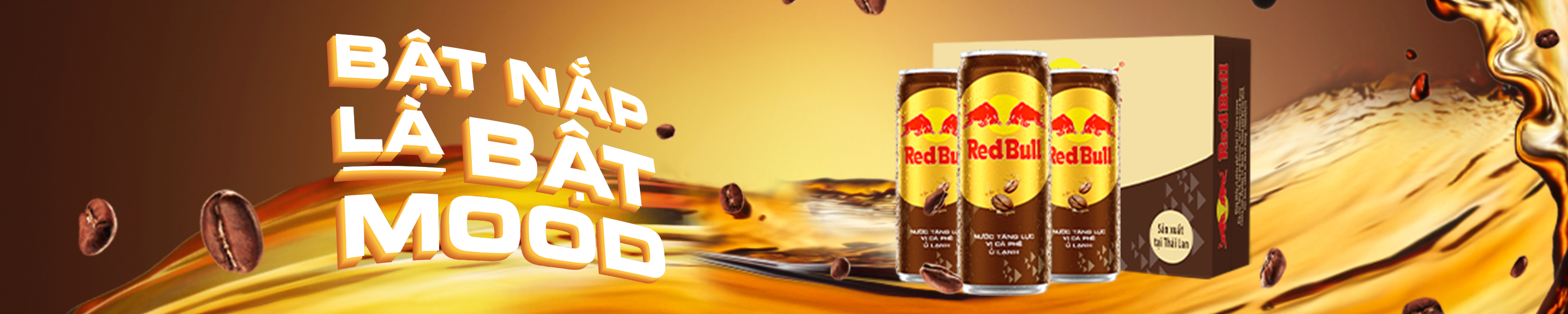banner2@3x.png