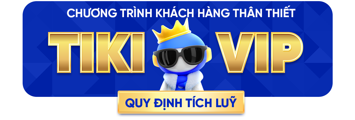 Banner.png