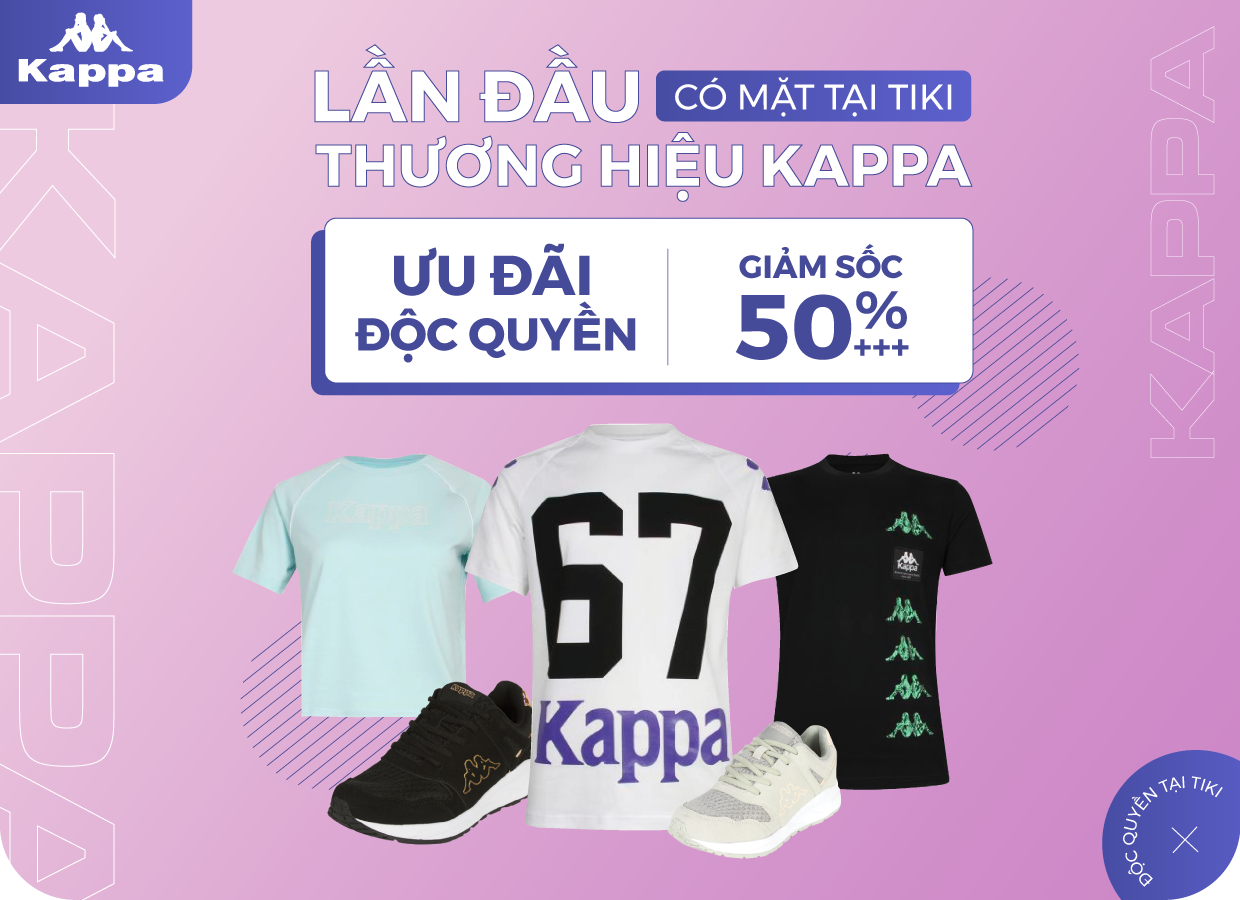 LDP.png