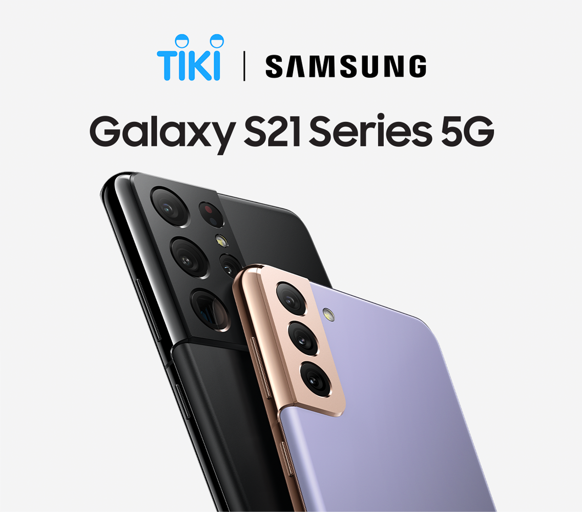 Đại Tiệc Samsung - Săn Sale Thả Ga - Cửa Hàng Samsung Online Chính Hãng ...