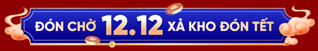 Label.png