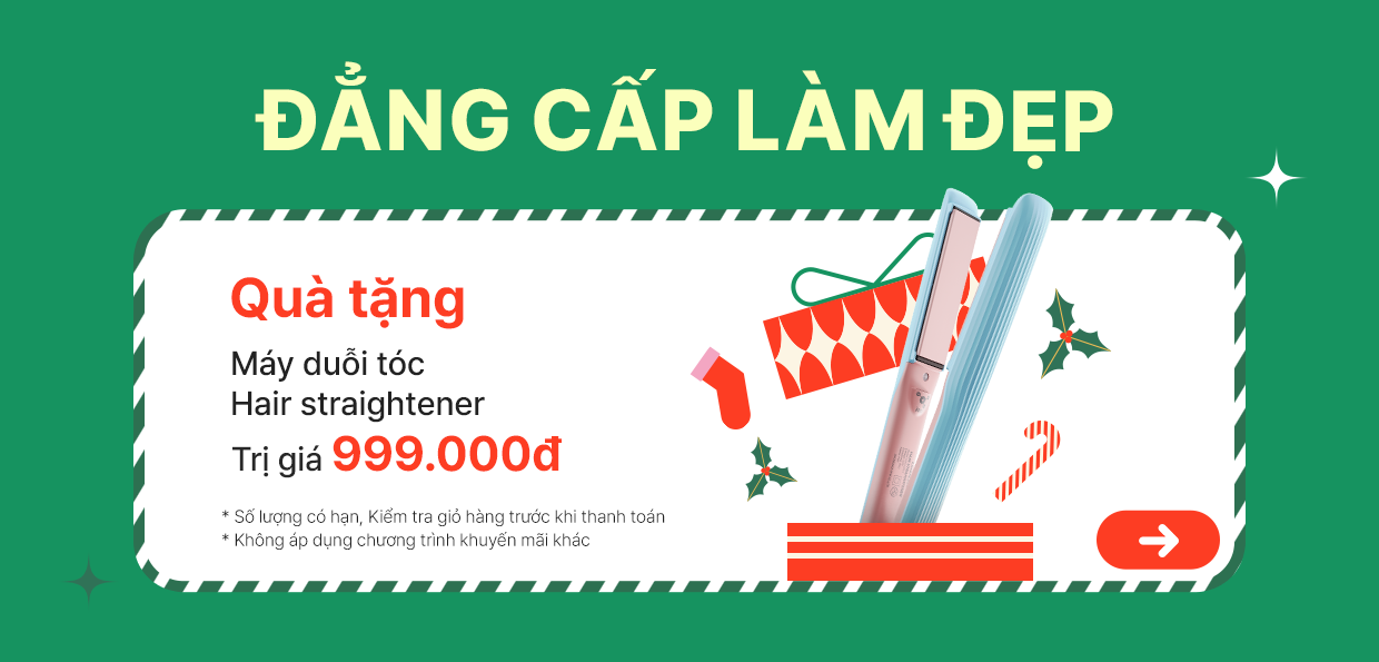 13. tăm nc máy sấy.png