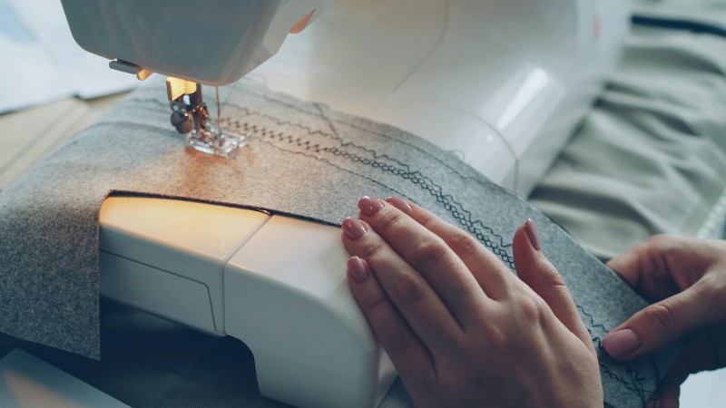 Mẹo bảo quản m&aacute;y vắt sổ đ&uacute;ng c&aacute;ch gi&uacute;p tăng tuổi thọ m&aacute;y
