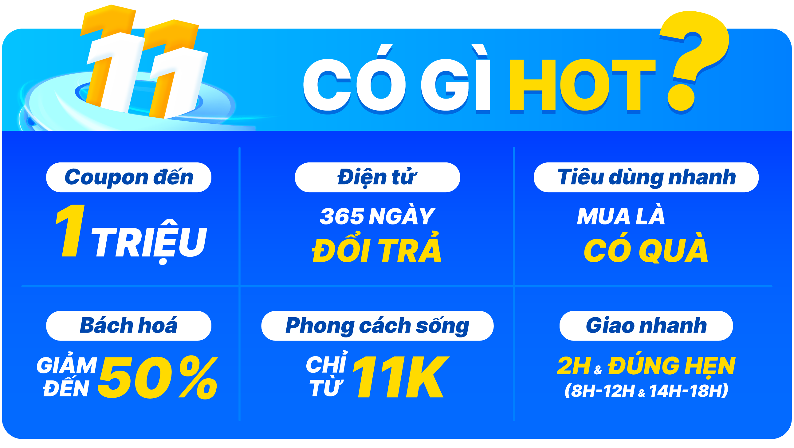 [LDP 11.11]_36. Banner 11.11 có gì hot.png