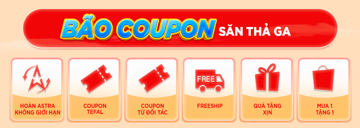 6. Bao Coupon.png