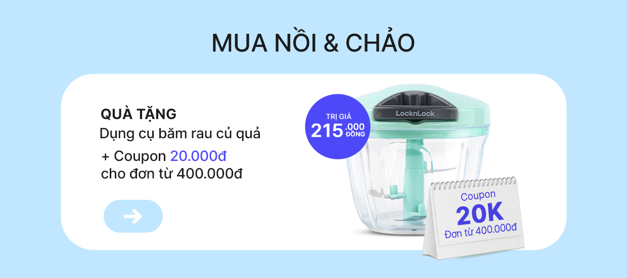 15. nồi chảo.png
