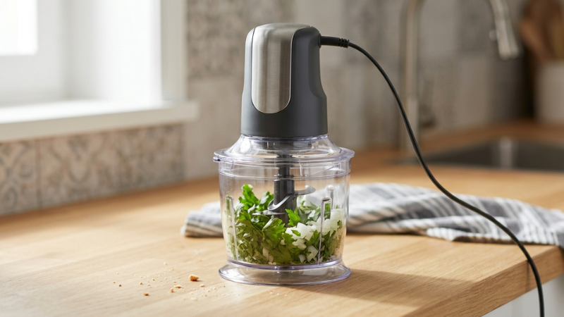 M&aacute;y xay cắt đa năng ch&iacute;nh h&atilde;ng gi&aacute; tốt giao nhanh tại Tiki tại mục m&aacute;y xay, m&aacute;y &eacute;p