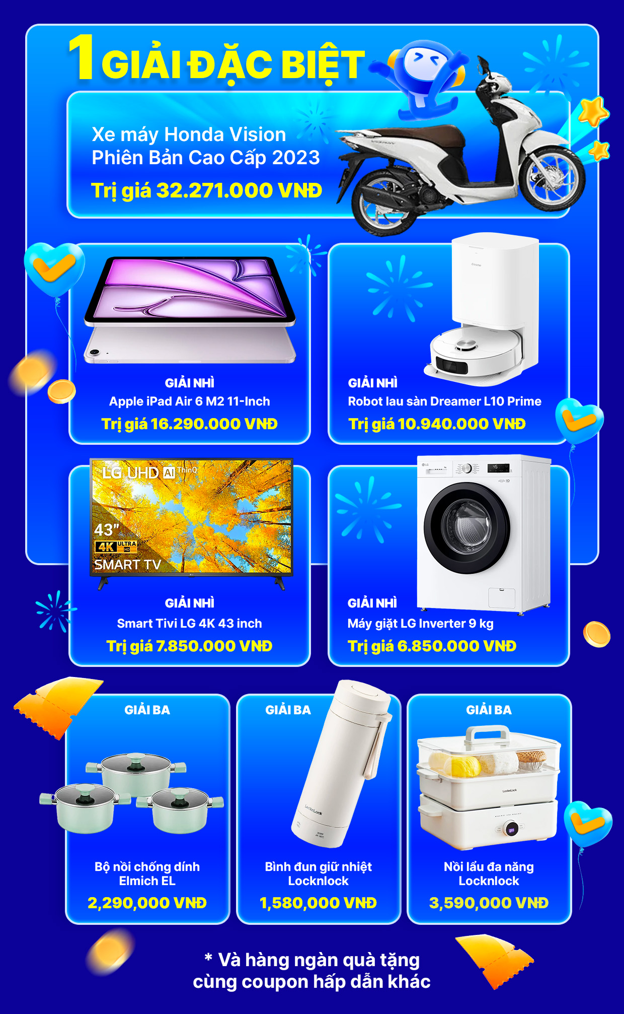 Banner Lucky draw copy 3 (4).jpg