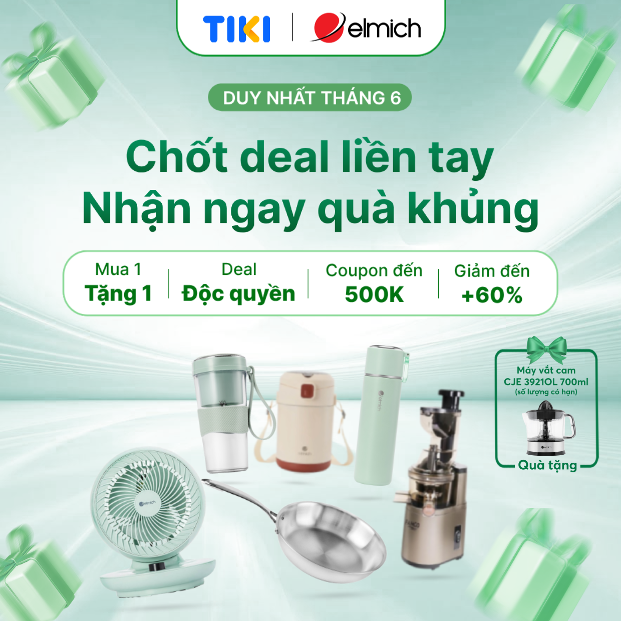 tHÁNG 6_1240 x 1240.png
