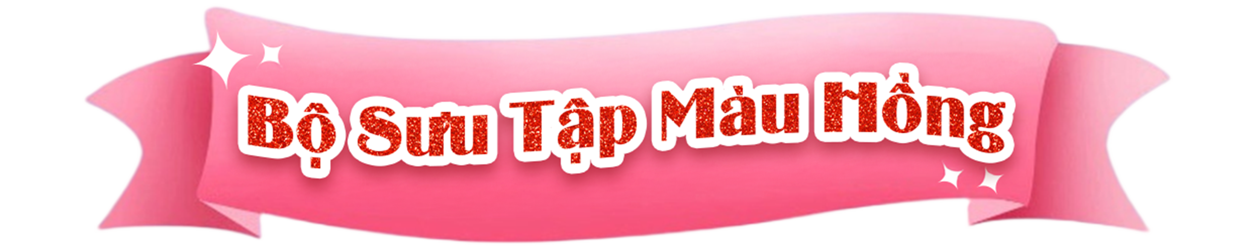 màu hằm@2x.png