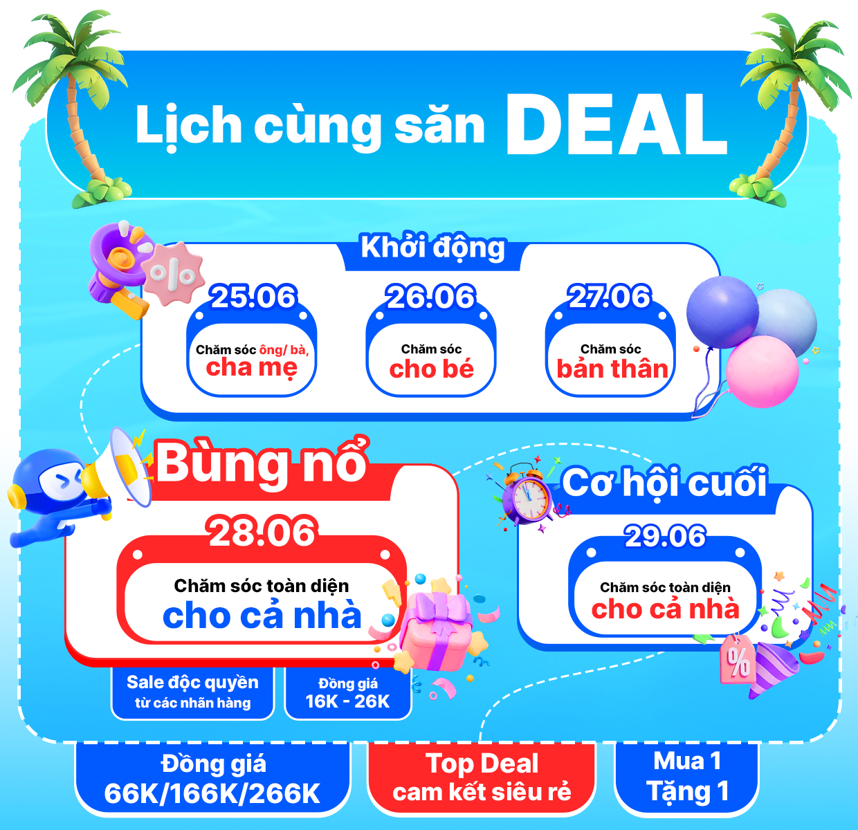 lich saÌn sale copy.png