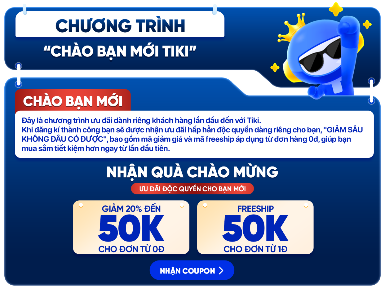 INF CHAO BAN MƠI BANER.png