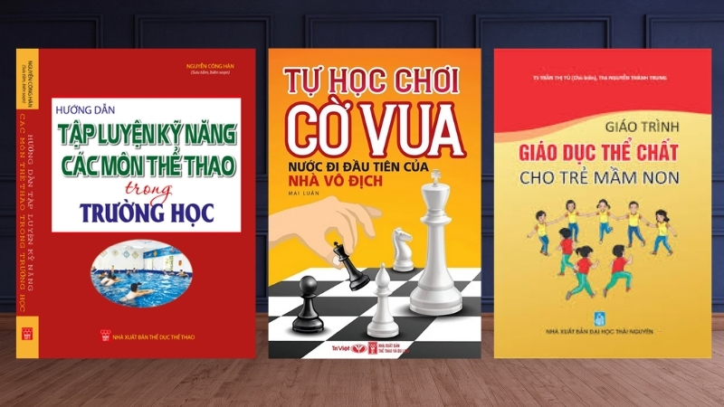 Thể Dục &ndash; Thể Thao &ndash; Kh&aacute;c &ndash; Gi&uacute;p cải thiện thể lực, sức bền v&agrave; sức khỏe tổng thể