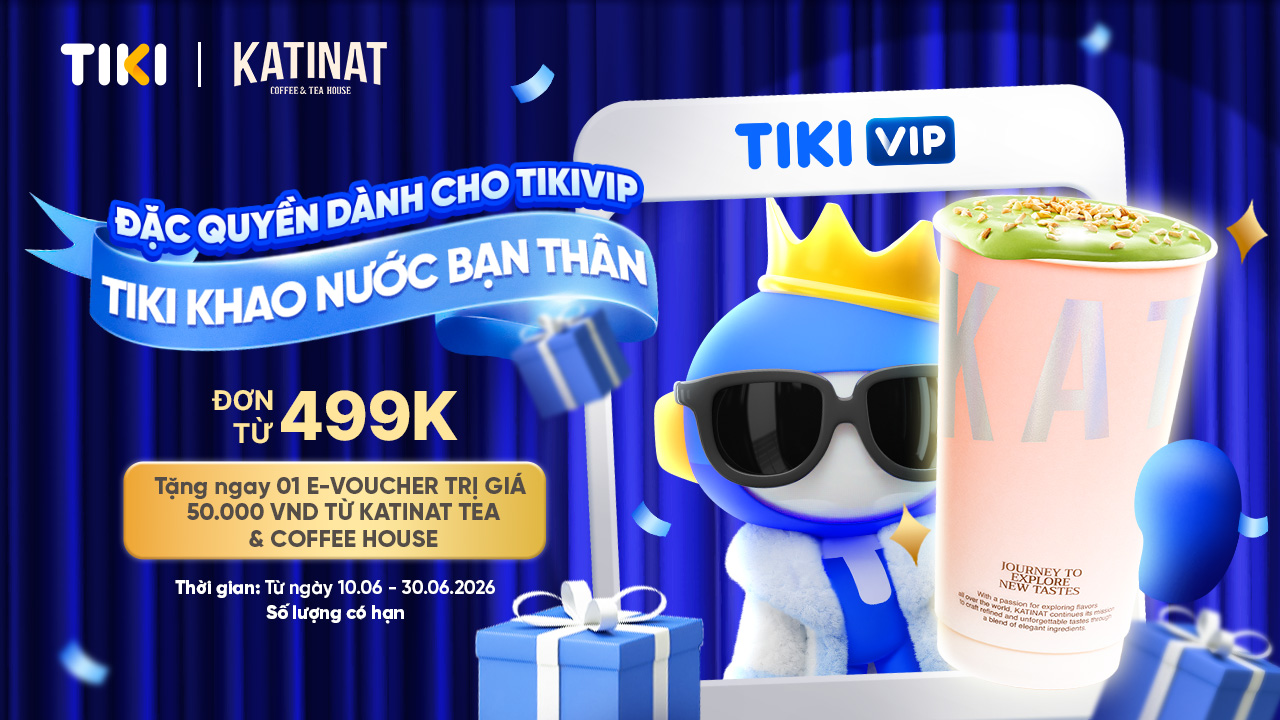 TikiVIP x Katinat (1).jpg