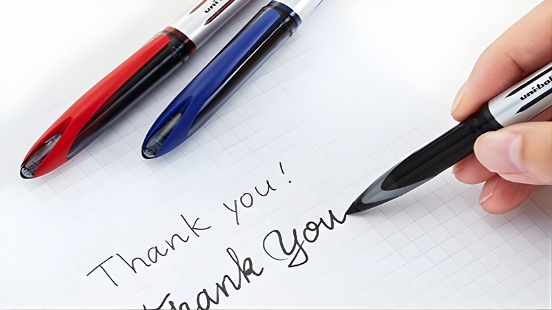 B&uacute;t &ndash; Viết c&aacute;c loại đa dạng mẫu m&atilde;, ph&ugrave; hợp nhiều mục đ&iacute;ch sử dụng