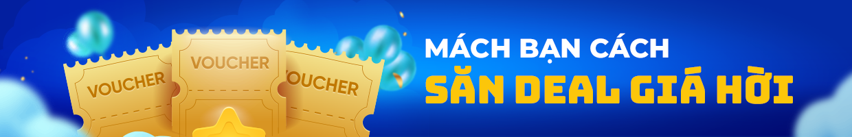 mách bạn.png