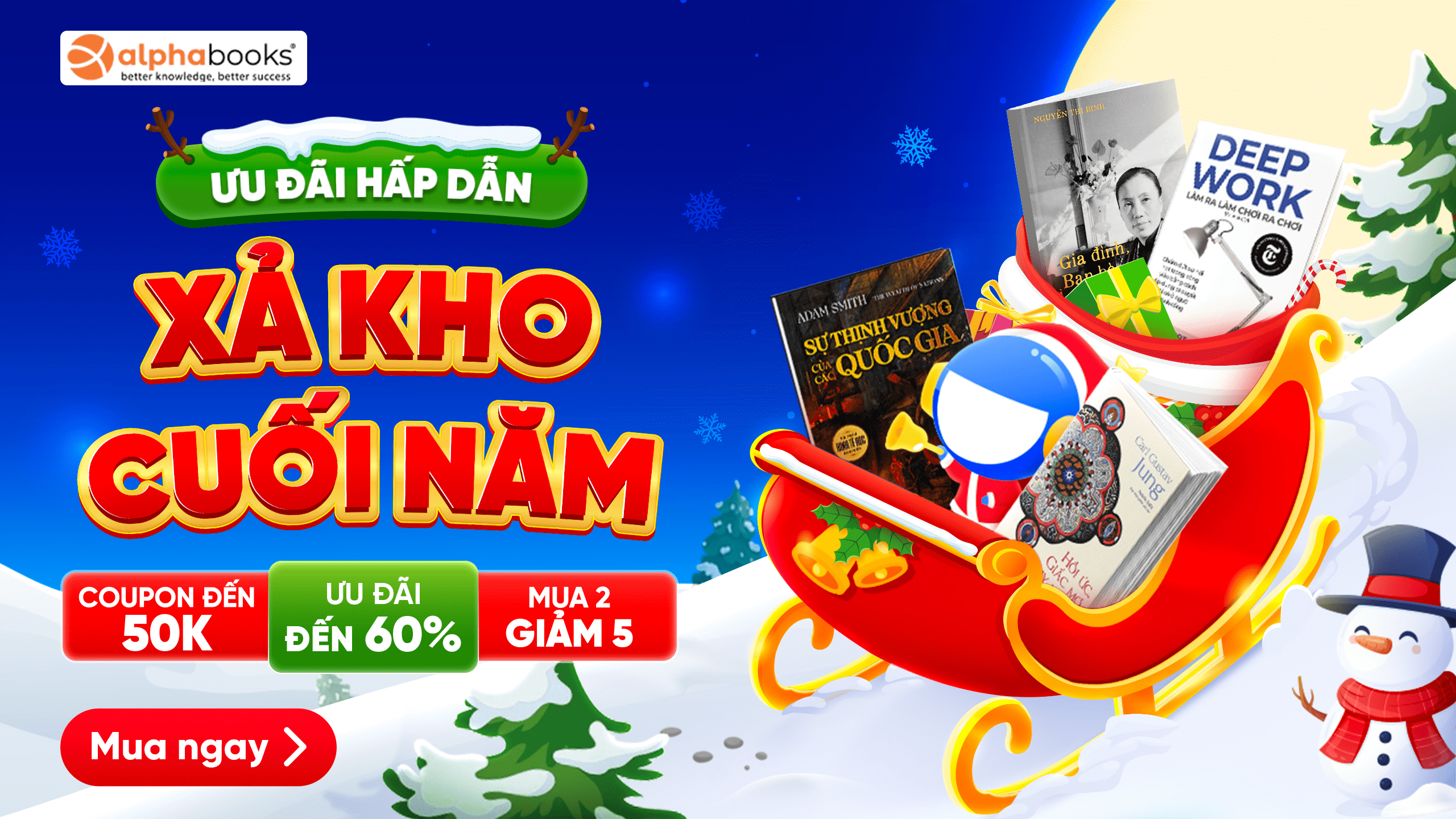 TOP BANNER@2x-min.png