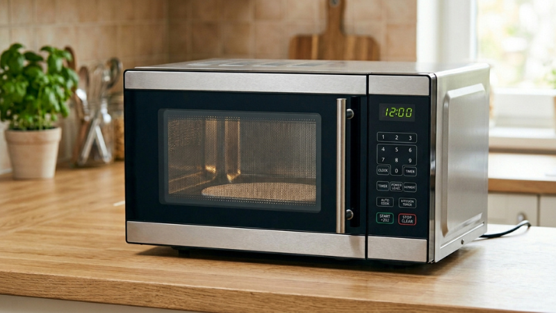 H&acirc;m n&oacute;ng nhanh, r&atilde; đ&ocirc;ng si&ecirc;u tốc, tiện lợi mỗi ng&agrave;y