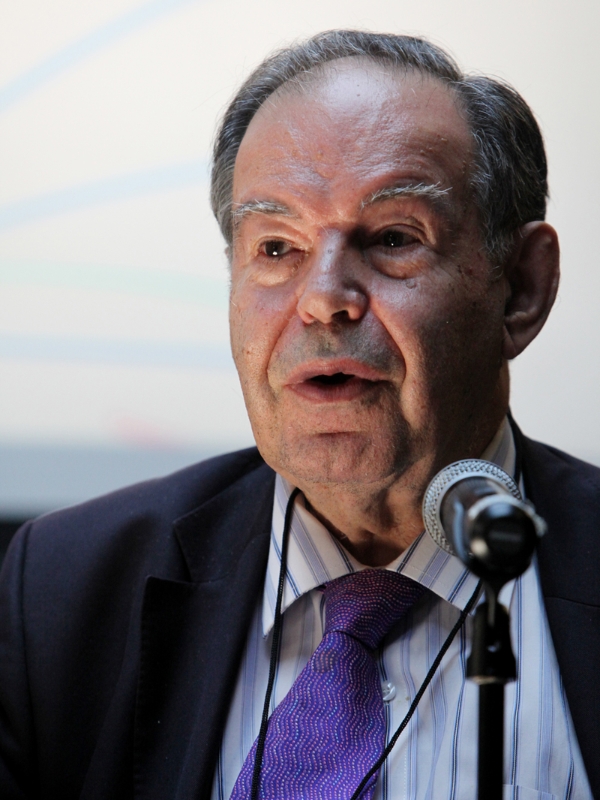 Tác giả Edward de Bono