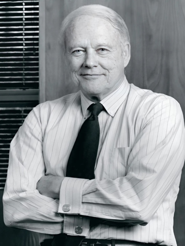 Tác giả William O'Neil