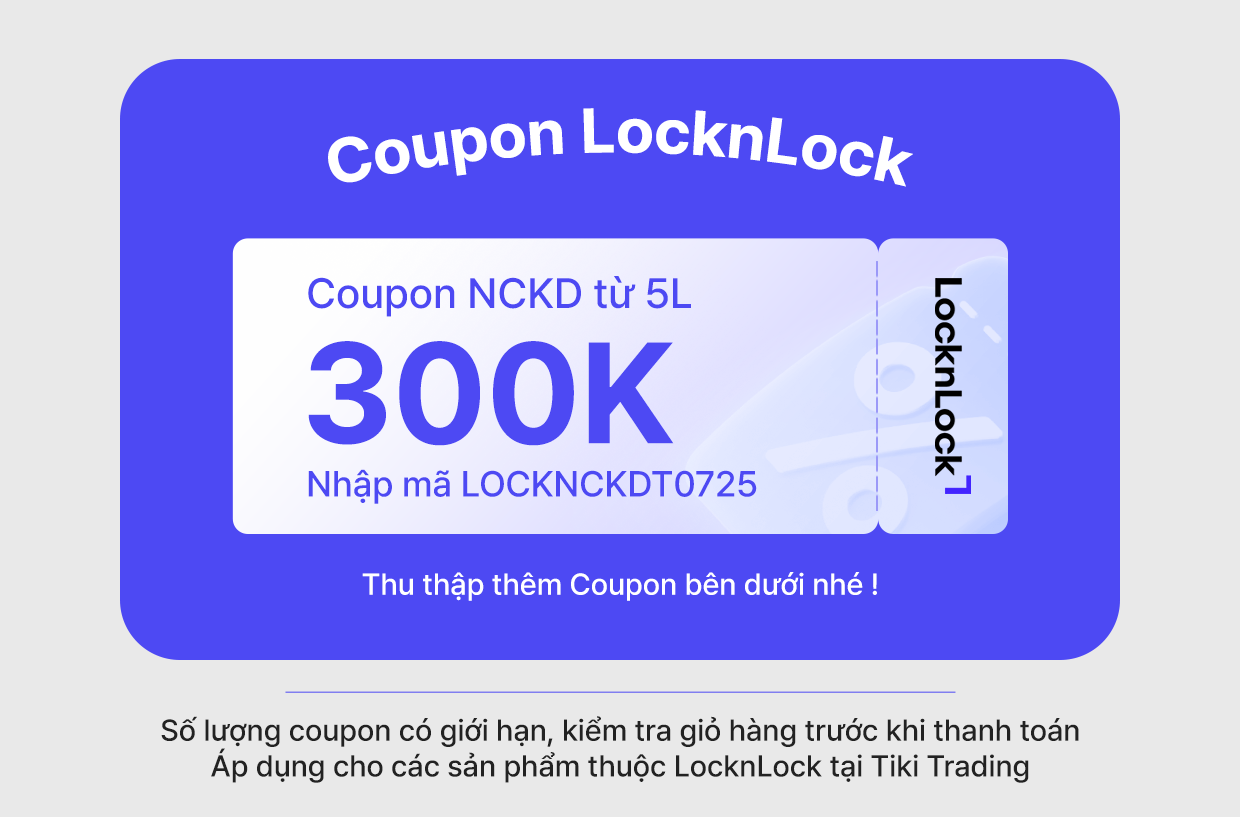 1. Coupon.png
