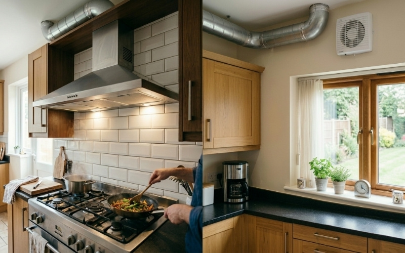 Tiki b&aacute;n c&aacute;c loại quạt h&uacute;t, quạt th&ocirc;ng gi&oacute; ch&iacute;nh h&atilde;ng uy t&iacute;n, chất lượng, gi&aacute; rẻ