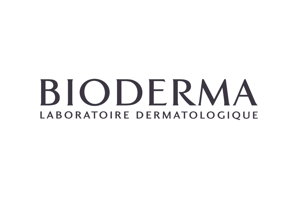 Thương hiệu kem chống nắng Bioderma