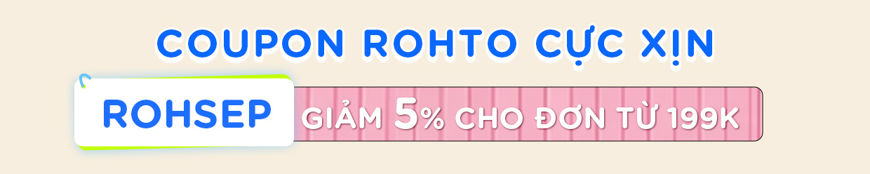 1.3_Voucher.jpg
