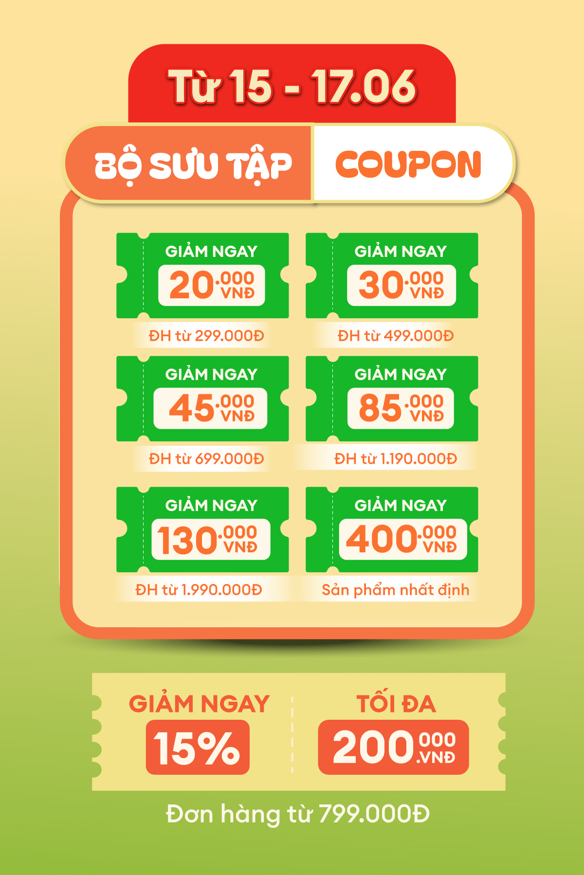 VOUCHER-15-17.jpg