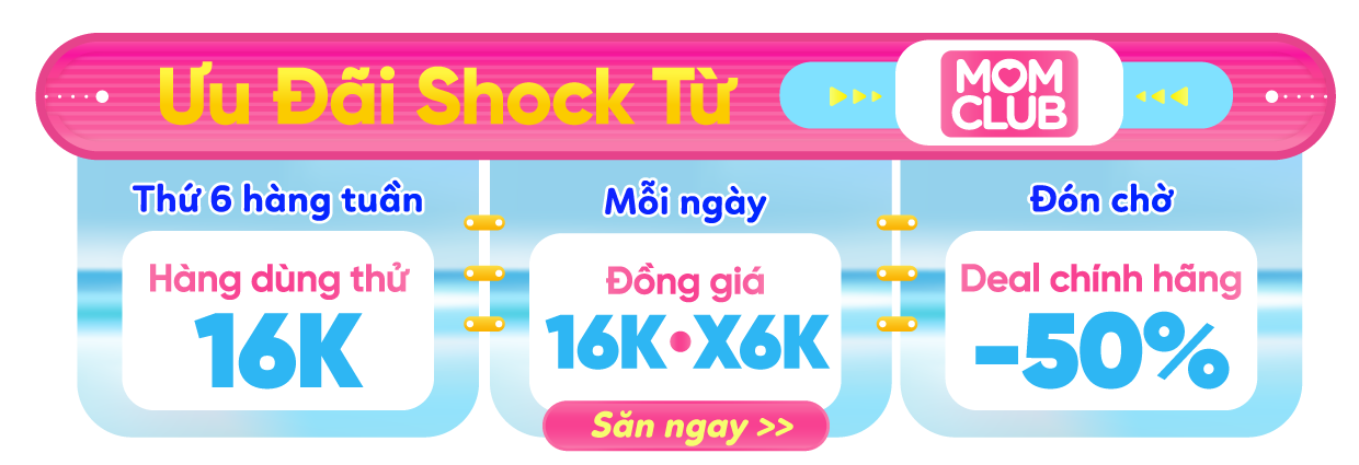 Banner-01.png