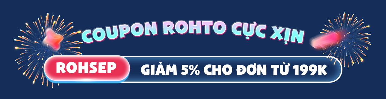 1.3_Voucher.png