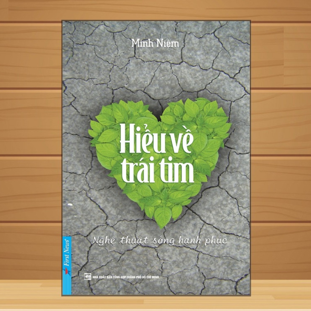tác giả minh niệm