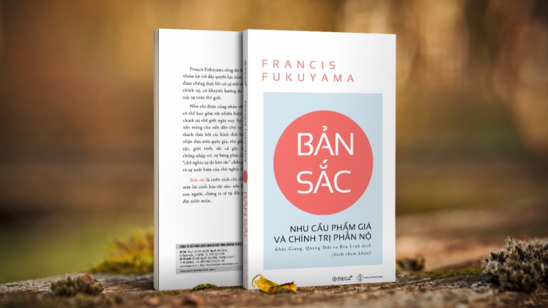 Quotations by Author/Figure tập trung v&agrave;o c&aacute;c c&acirc;u n&oacute;i, ph&aacute;t biểu&nbsp;