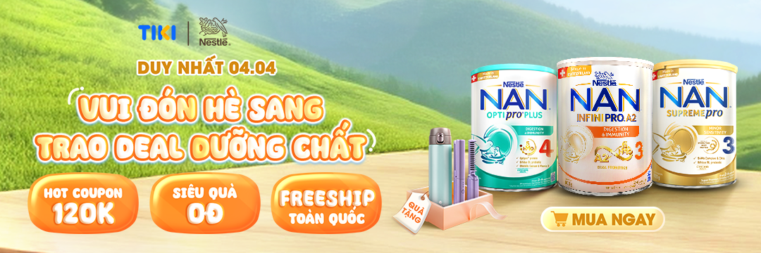 Main banner_1080 x 360.png