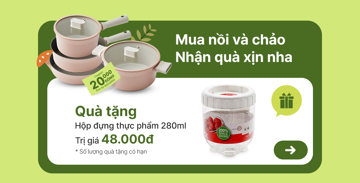 14. Nồi chảo.png