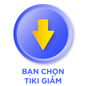 Khuyến mãi tiki sinh nhật 7 tuổi có gì hot  Lozimom