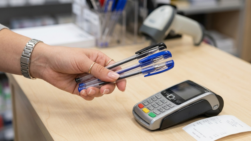 Chọn đ&uacute;ng ng&ograve;i, thương hiệu v&agrave; nhu cầu sử dụng