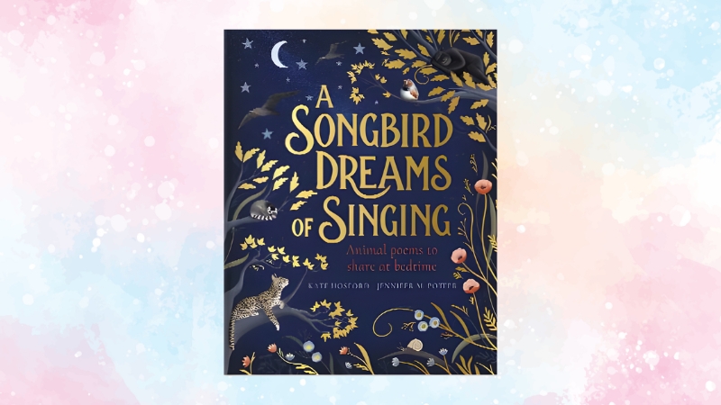 Classic Poetry d&agrave;nh cho những t&acirc;m hồn y&ecirc;u văn chương cổ điển&nbsp;