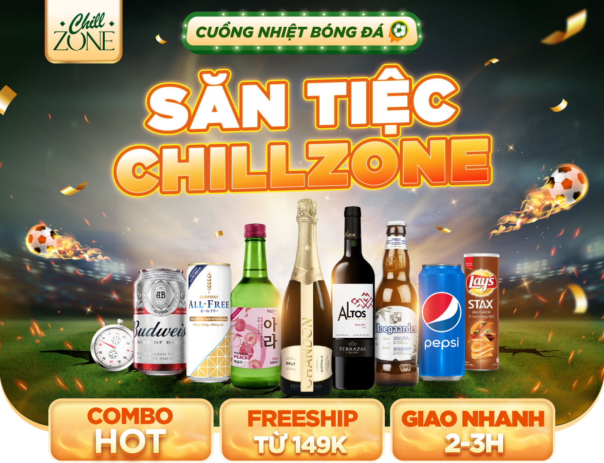 chillzonev3.png