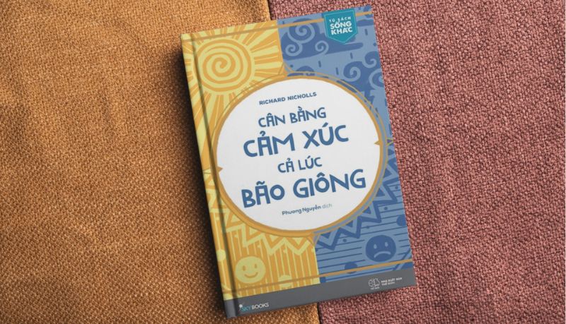S&aacute;ch chữa l&agrave;nh ph&ugrave; hợp với nhiều lứa tuổi, đối tượng