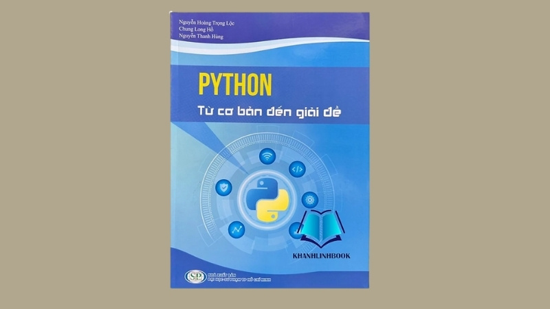 Mua thẻ luyện thi tại Tiki gi&uacute;p bạn y&ecirc;n t&acirc;m chọn h&agrave;ng ch&iacute;nh h&atilde;ng, đa dạng lựa chọn