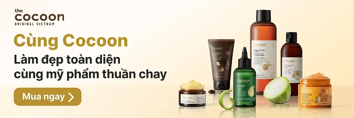 kv-tiki_Banner-allproducts (1).jpg