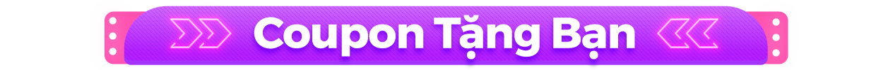 LABEL-COUPON-TANG-BAN.png