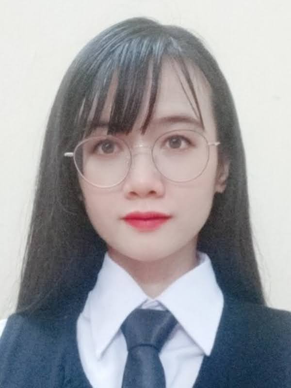 T&aacute;c giả L&ecirc; Bảo Ngọc