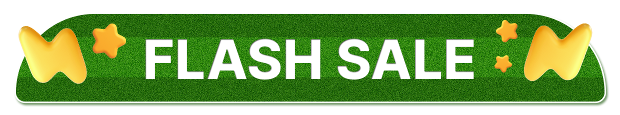 1. Flashsale.png
