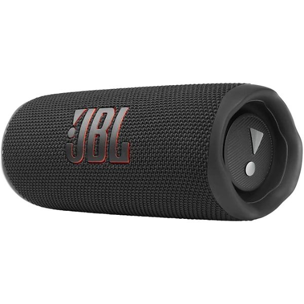 loa bluetooth tiki